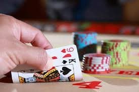 Tampilan bonus cp9 di ruang hijau