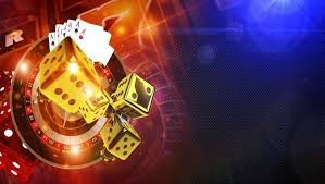 Rangkuman ketentuan bonus cp9