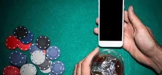 Catatan privasi dan keamanan cp9