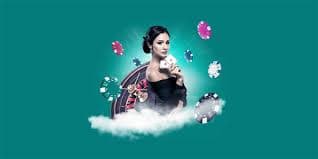 Tampilan fitur cp9 di layar ponsel